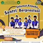 WhatsApp Image 2025-06-16 at 12.15.02 (1)