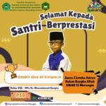 WhatsApp Image 2025-06-16 at 12.15.02