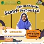 WhatsApp Image 2025-06-16 at 12.15.03 (1)