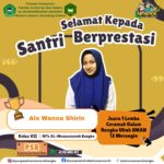 WhatsApp Image 2025-06-16 at 12.15.03