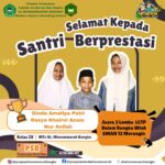 WhatsApp Image 2025-06-16 at 12.15.03 (2)