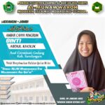 WhatsApp Image 2025-06-16 at 12.15.04 (1)