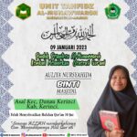 WhatsApp Image 2025-06-16 at 12.15.04 (2)