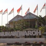 photo_2025-06-17_11-15-36