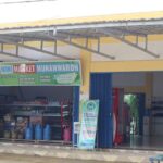 photo_2025-06-17_15-16-39