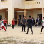 photo_2025-06-17_15-17-09