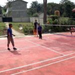 photo_2025-06-17_15-17-12