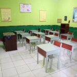 photo_2025-06-17_15-17-17