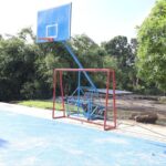 photo_2025-06-17_15-17-22