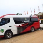 photo_2025-06-17_15-17-26