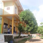 photo_2025-06-17_15-27-51