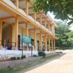 photo_2025-06-17_15-27-55