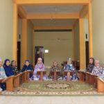 photo_2025-06-18_19-35-20