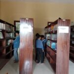 WhatsApp Image 2023-10-11 at 10.59.35