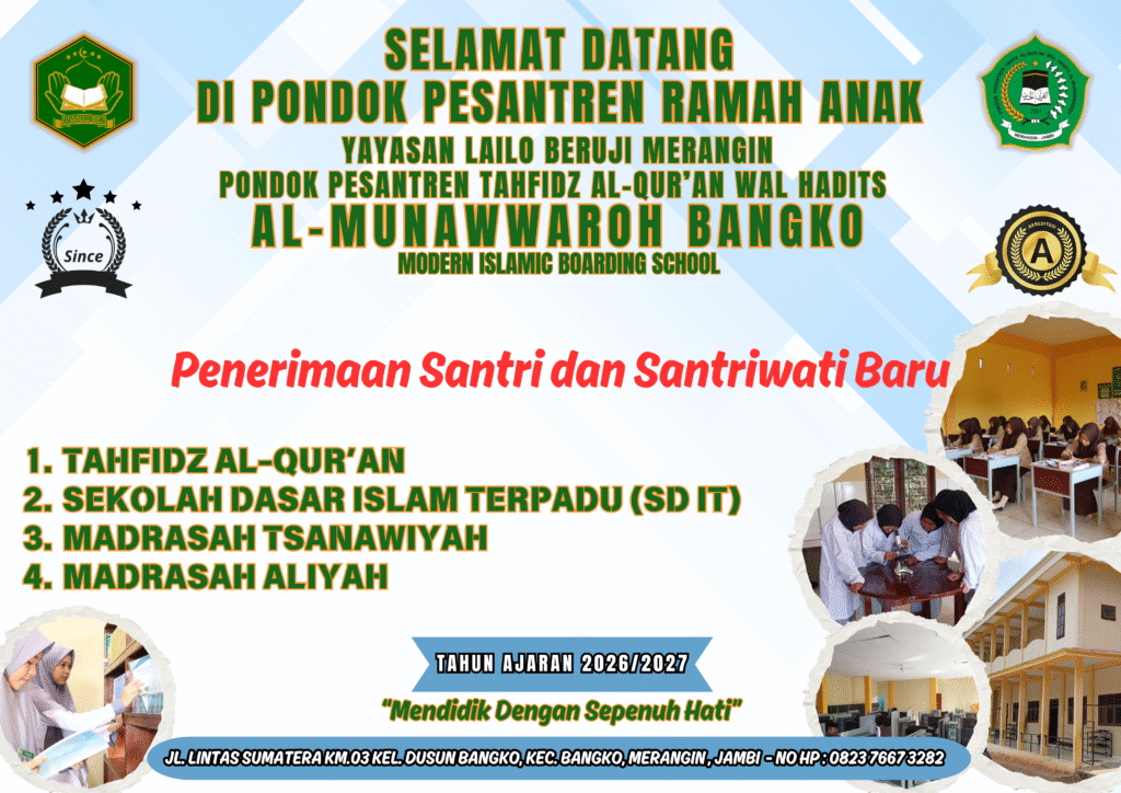 _Biru Putih Modern Minimalis Formal MPLS Spanduk (3)